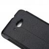 Чехол для мобильного телефона Rock Lenovo S960 Excel series black (S960-62980) изображение 2