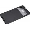 Чехол для мобильного телефона Rock Lenovo S960 Excel series black (S960-62980)
