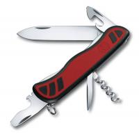 Нож Victorinox Military (0.8351.C)