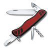 Нож Victorinox Military (0.8351.C)