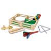 Музыкальная игрушка Melissa&Doug Набор (MD488) изображение 2
