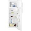 Холодильник Electrolux EJ 2801 AOW2 (EJ2801AOW2)