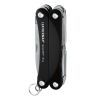 Мультитул Leatherman Squirt PS4 (831242) зображення 2