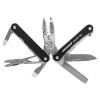 Мультитул Leatherman Squirt PS4 (831242) зображення 3