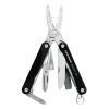 Мультитул Leatherman Squirt PS4 (831242)