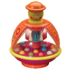 Развивающая игрушка Battat Юла-мандаринка (BX1119Z) изображение 3
