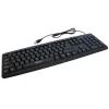 Клавиатура Gembird KB-U-103-UA изображение 2