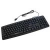 Клавиатура Gembird KB-U-103-UA изображение 3