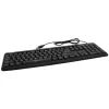 Клавиатура Gembird KB-U-103-UA изображение 4