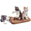 Фигурка Schleich Котята (13674)