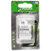 Аккумуляторная батарея PowerPlant Nokia BL-6P (6500) (DV00DV6038)