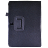 Чехол для планшета Pro-case 10,5" SM-T800 Galaxy Tab S 10.5 black (SM-T800b) изображение 2