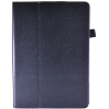 Чехол для планшета Pro-case 10,5" SM-T800 Galaxy Tab S 10.5 black (SM-T800b)