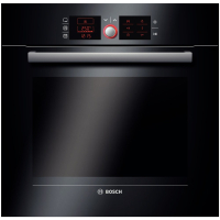Духовой шкаф Bosch HBG 76 R 560 F (HBG76R560F)