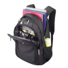 Рюкзак для ноутбука Sumdex 16" PON-381 BK (PON-381BK) изображение 5