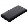 Чехол для мобильного телефона Vellini для LG G3s Dual D724 Black /Lux-flip/ (215541) (215541) изображение 3