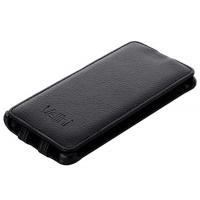 Чехол для мобильного телефона Vellini для LG G3s Dual D724 Black /Lux-flip/ (215541) (215541) изображение 4