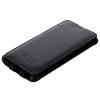 Чехол для мобильного телефона Vellini для LG G3s Dual D724 Black /Lux-flip/ (215541) (215541) изображение 4