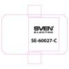 Розетка Sven SE-60027-C cream (7100010) изображение 3