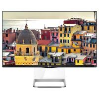 Монитор LG 27MP77HM-P