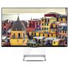 Монитор LG 27MP77HM-P