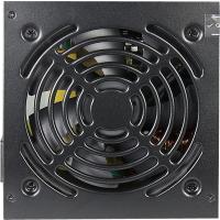 Блок питания AeroCool 400W VX 400 (4713105953541) изображение 2