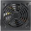 Блок питания AeroCool 400W VX 400 (4713105953541) изображение 2