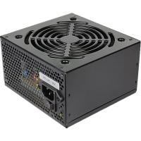 Блок питания AeroCool 400W VX 400 (4713105953541) изображение 3