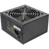 Блок питания AeroCool 400W VX 400 (4713105953541) изображение 3