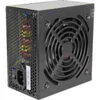 Блок питания AeroCool 400W VX 400 (4713105953541) изображение 4