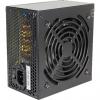 Блок питания AeroCool 400W VX 400 (4713105953541) изображение 4