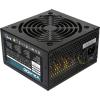 Блок питания AeroCool 400W VX 400 (4713105953541)
