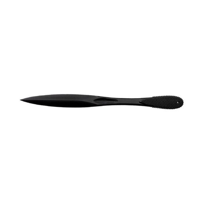 Ніж Cold Steel Jungle Dart FGX (92FJD)
