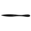 Ніж Cold Steel Jungle Dart FGX (92FJD)