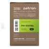 Картридж Patron SAMSUNG MLT-D101S (ML-2160) GREEN Label (PN-D101GL) изображение 3