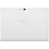 Планшет Lenovo Tab 2 A10-70L 10" LTE 16GB Pearl White (ZA010017UA) изображение 3