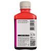 Чернила Barva EPSON L100/L210/L300/L350/L355 180г (T6643) MAGENTA (L100-403) изображение 2
