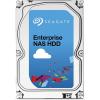Жесткий диск 3.5" 3TB Seagate (ST3000VN0001)