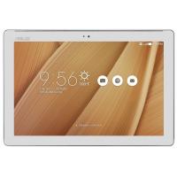 Планшет ASUS ZenPad 10" 1/16GB White (Z300C-1B078A)