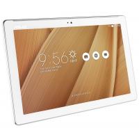 Планшет ASUS ZenPad 10" 1/16GB White (Z300C-1B078A) изображение 2