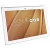 Планшет ASUS ZenPad 10" 1/16GB White (Z300C-1B078A) изображение 2