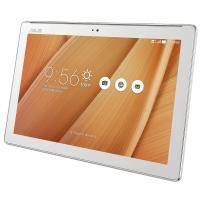 Планшет ASUS ZenPad 10" 1/16GB White (Z300C-1B078A) изображение 3