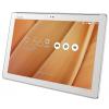 Планшет ASUS ZenPad 10" 1/16GB White (Z300C-1B078A) изображение 3