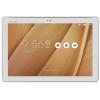 Планшет ASUS ZenPad 10" 1/16GB White (Z300C-1B078A)