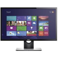 Монітор Dell SE2416H (210-AFZC) зображення 2