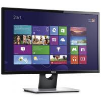 Монітор Dell SE2416H (210-AFZC) зображення 3