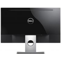 Монітор Dell SE2416H (210-AFZC) зображення 4