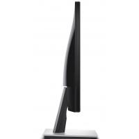 Монітор Dell SE2416H (210-AFZC) зображення 5