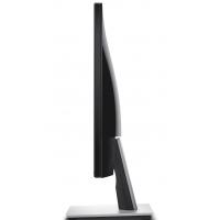 Монітор Dell SE2416H (210-AFZC) зображення 6