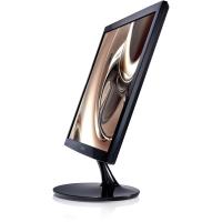 Монитор Samsung S24D300H (LS24D300HSI/CI) изображение 2